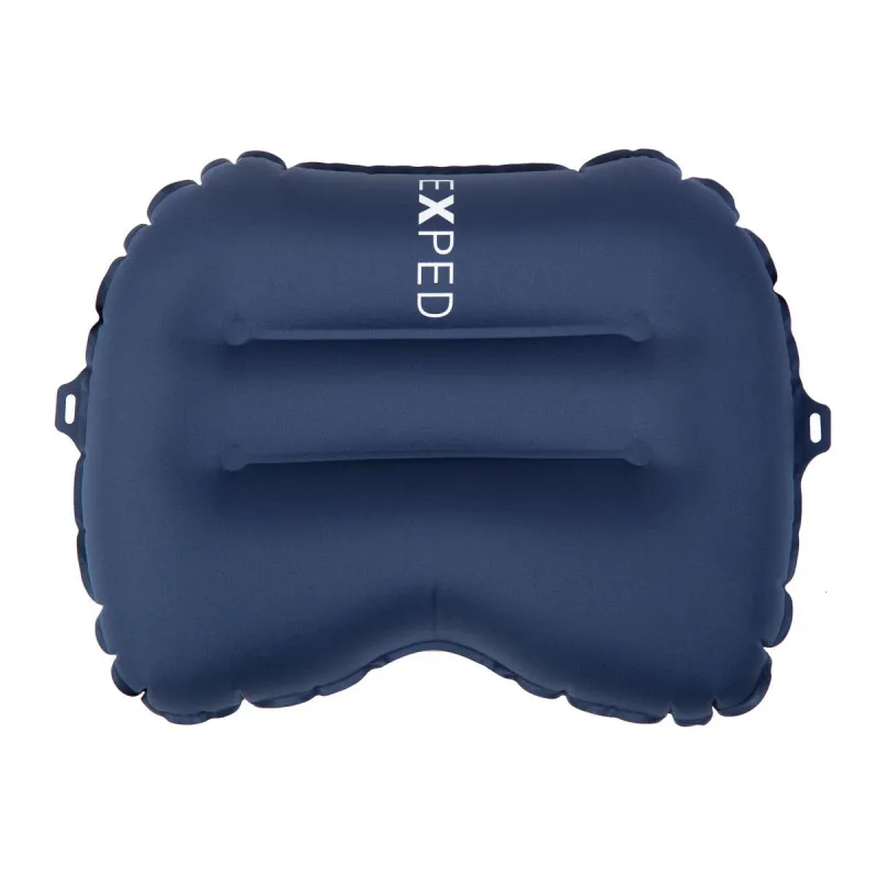 Exped Versa Pillow M-1
